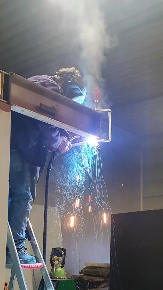 benndt metaal algemeen (1)