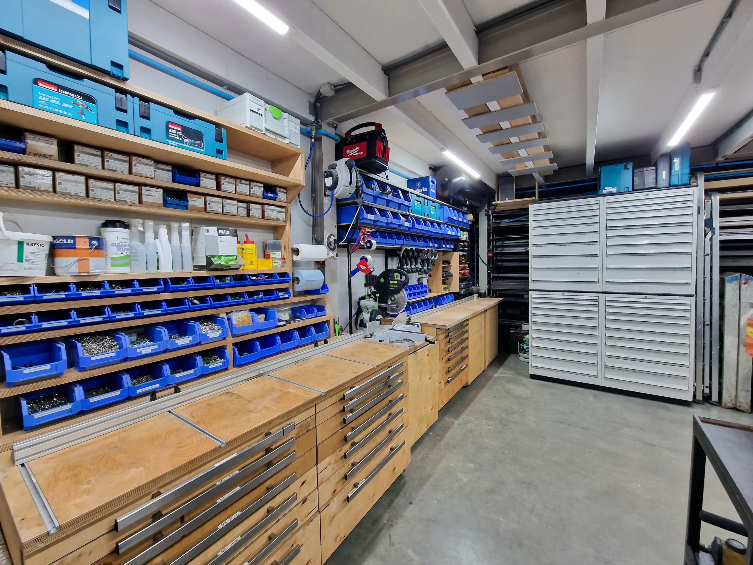 benndt metaal algemeen (4)