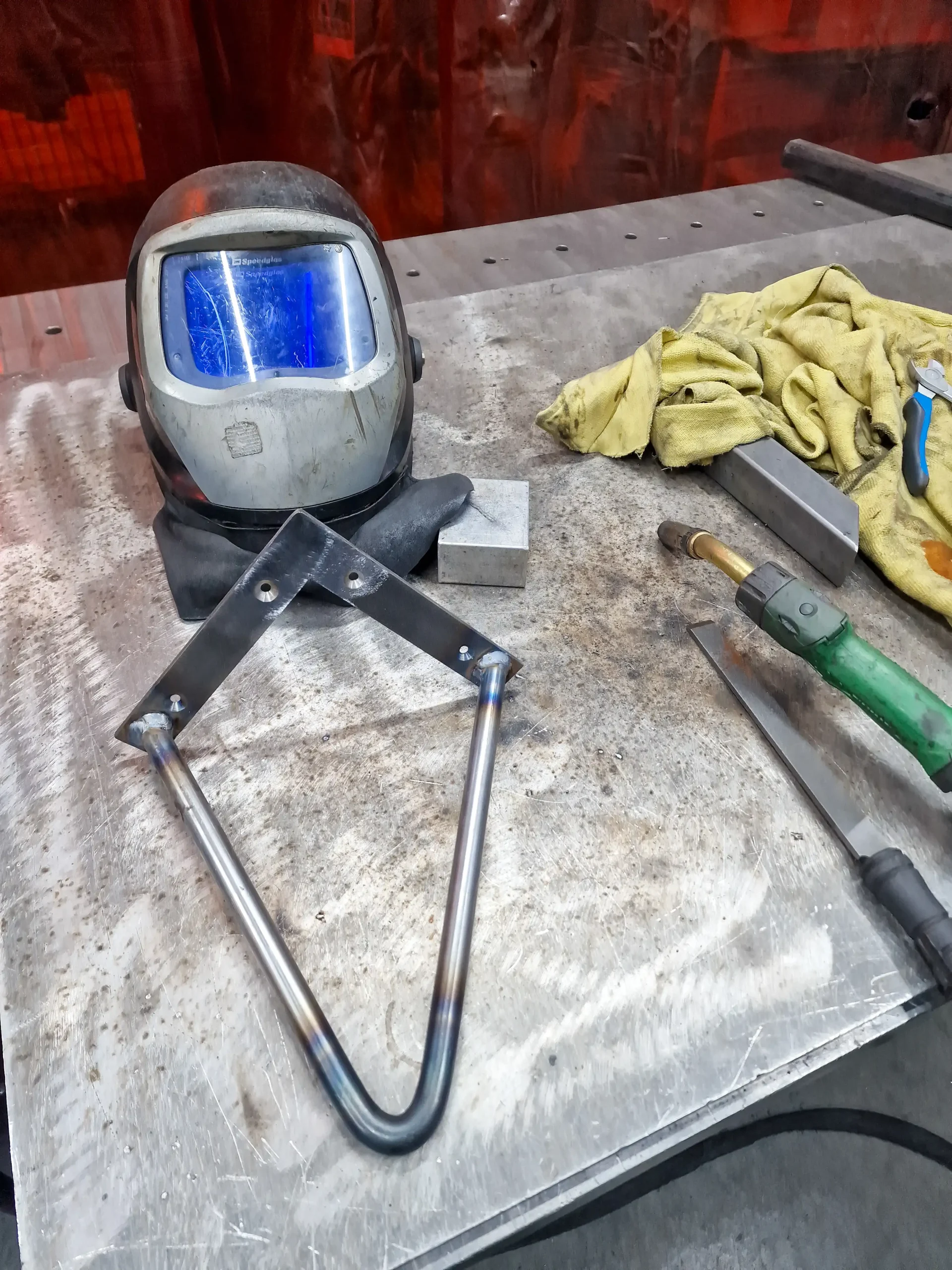 benndt metaal algemeen (5)