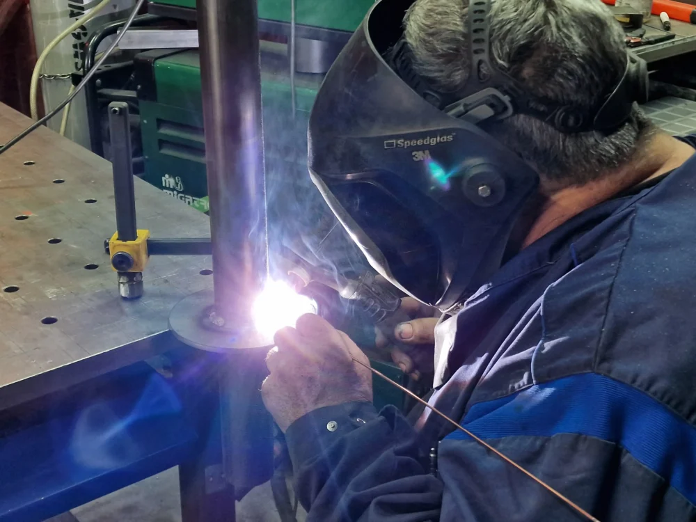 benndt metaal algemeen (9)