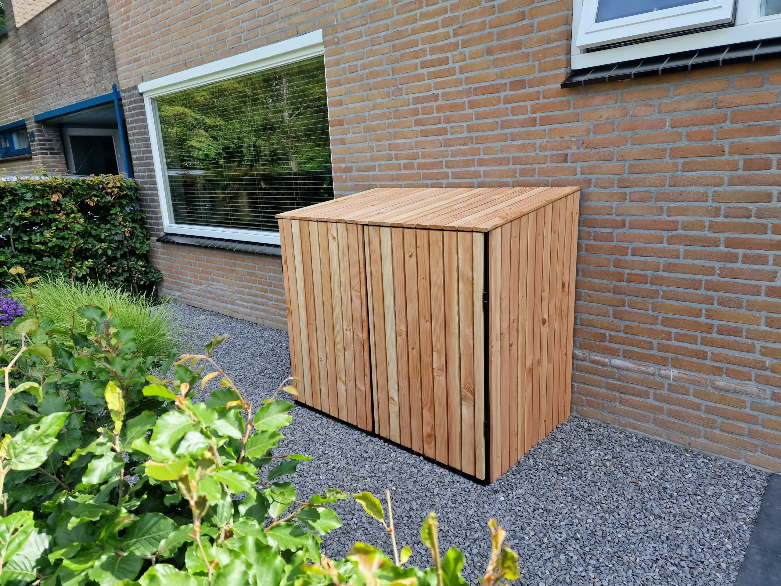 benndt metaal sfeerfoto (3)