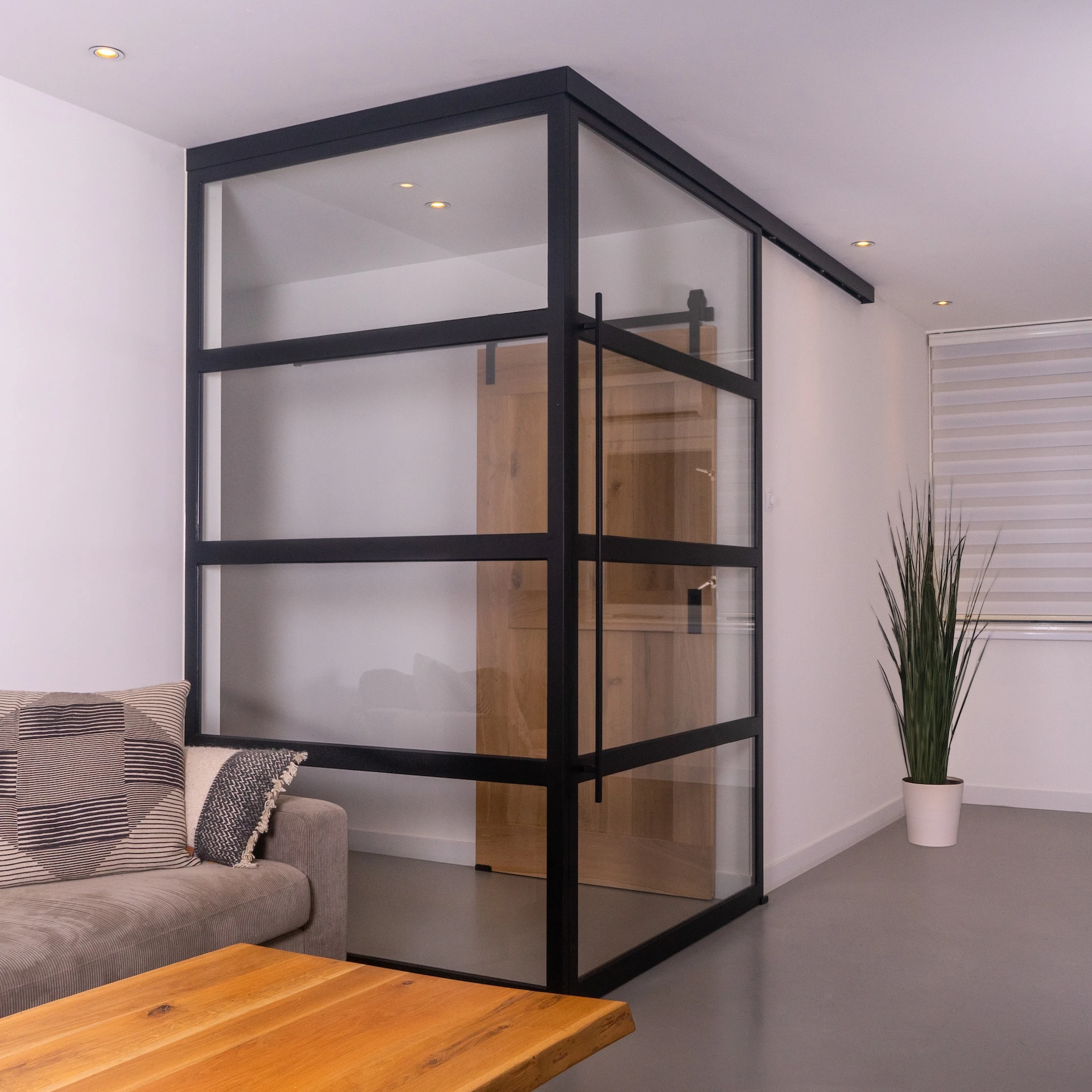 benndt metaal (1 van 363)