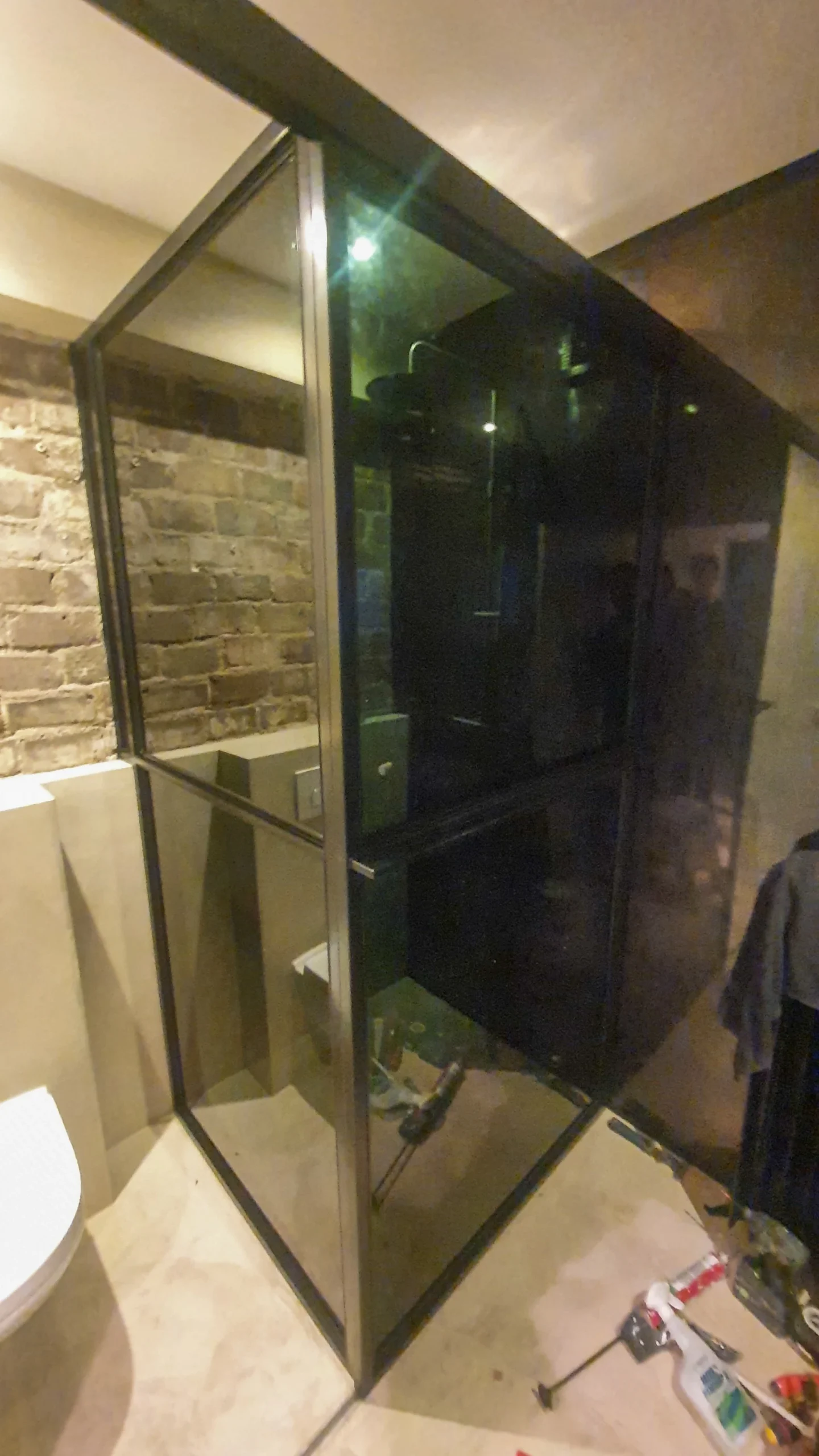 benndt metaal (105 van 363)