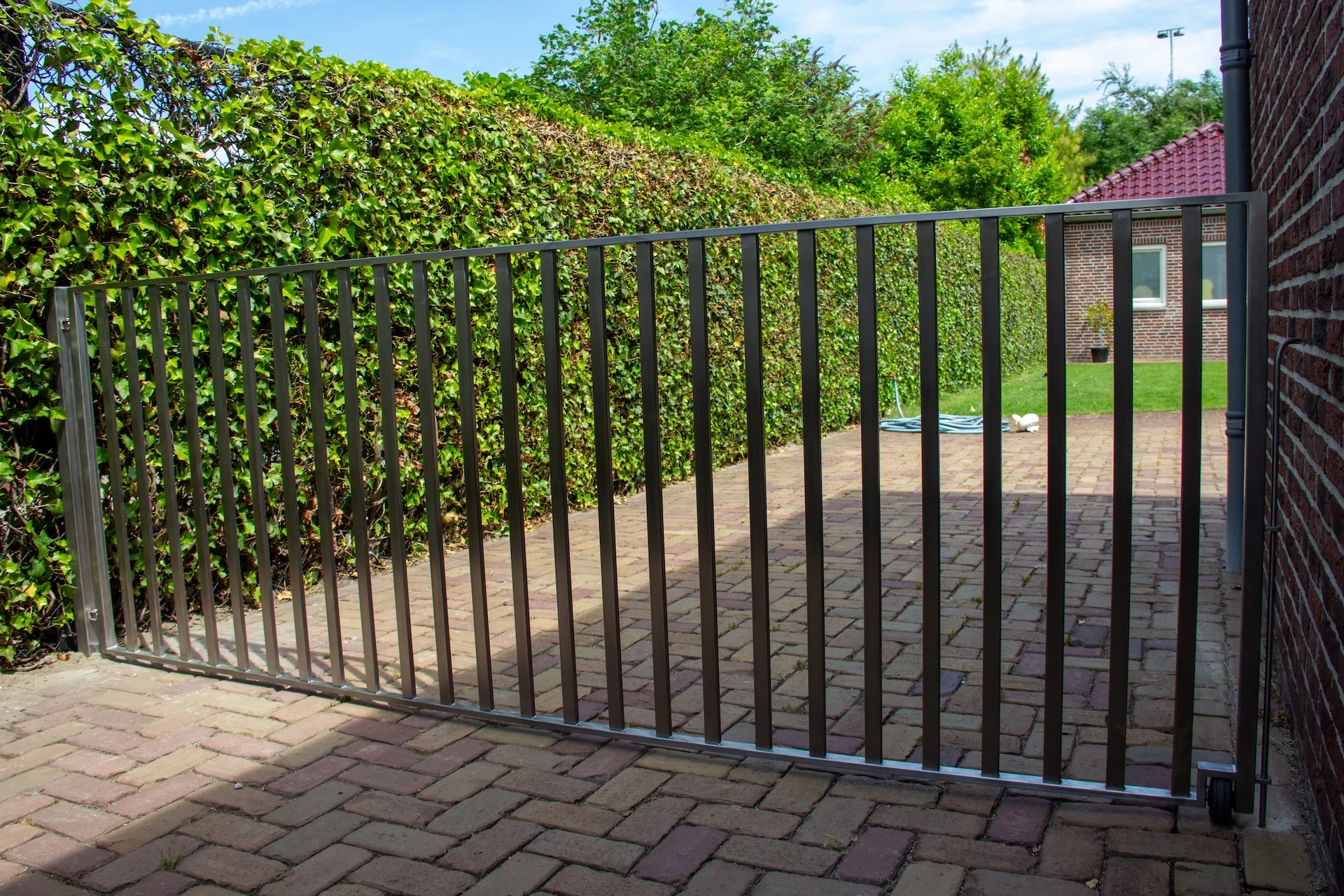 benndt metaal (161 van 363)