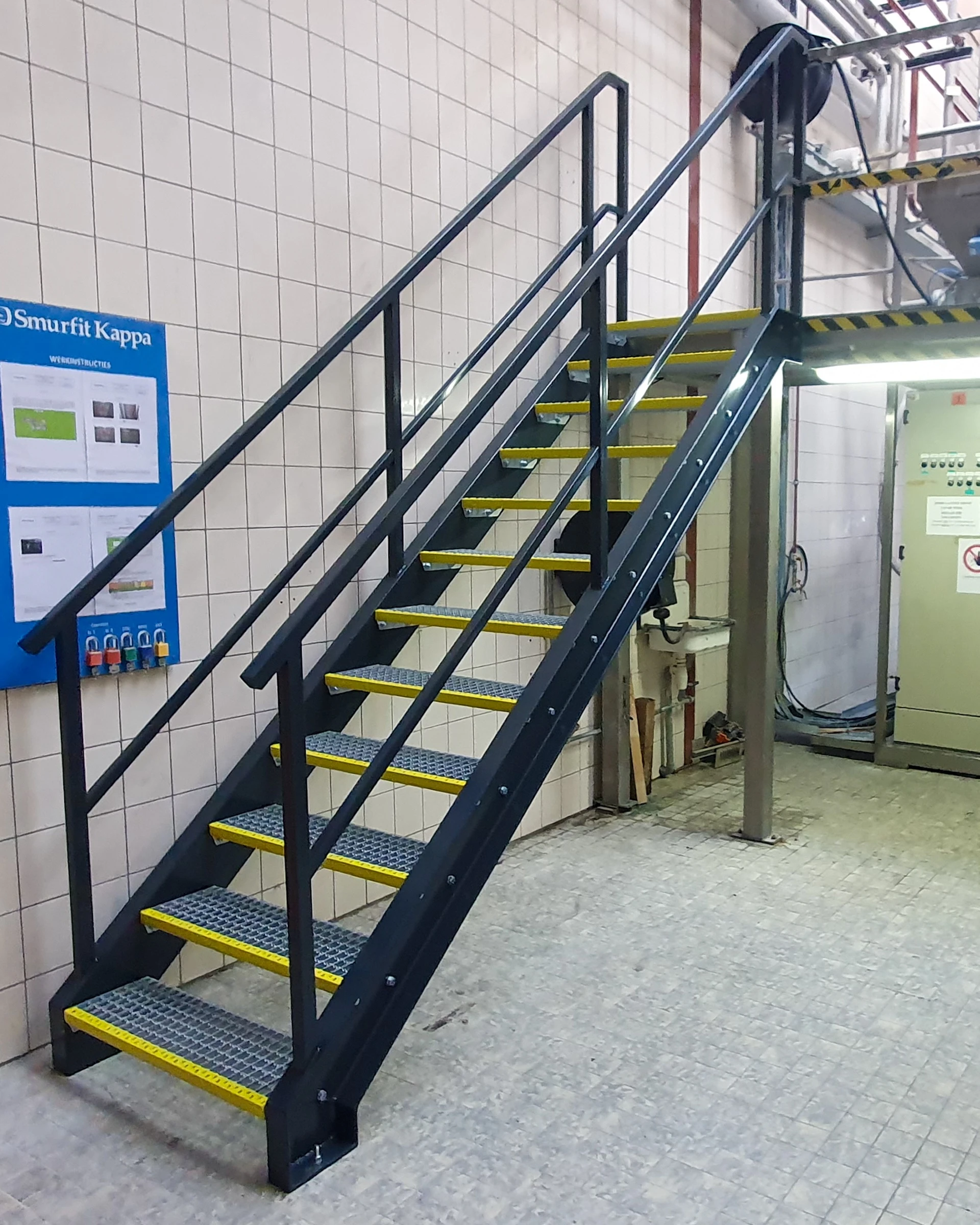 benndt metaal (183 van 363)