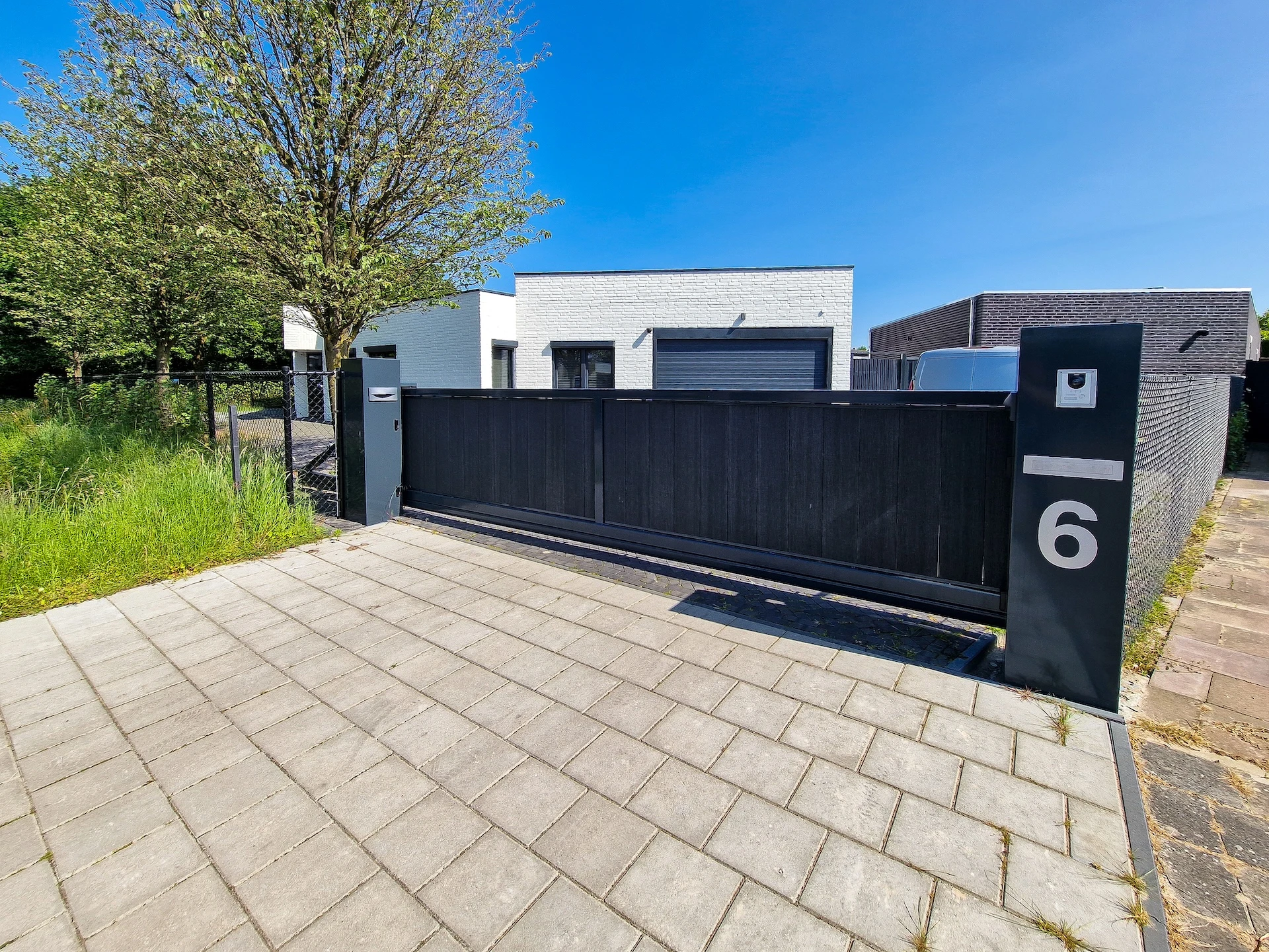 benndt metaal (238 van 363)