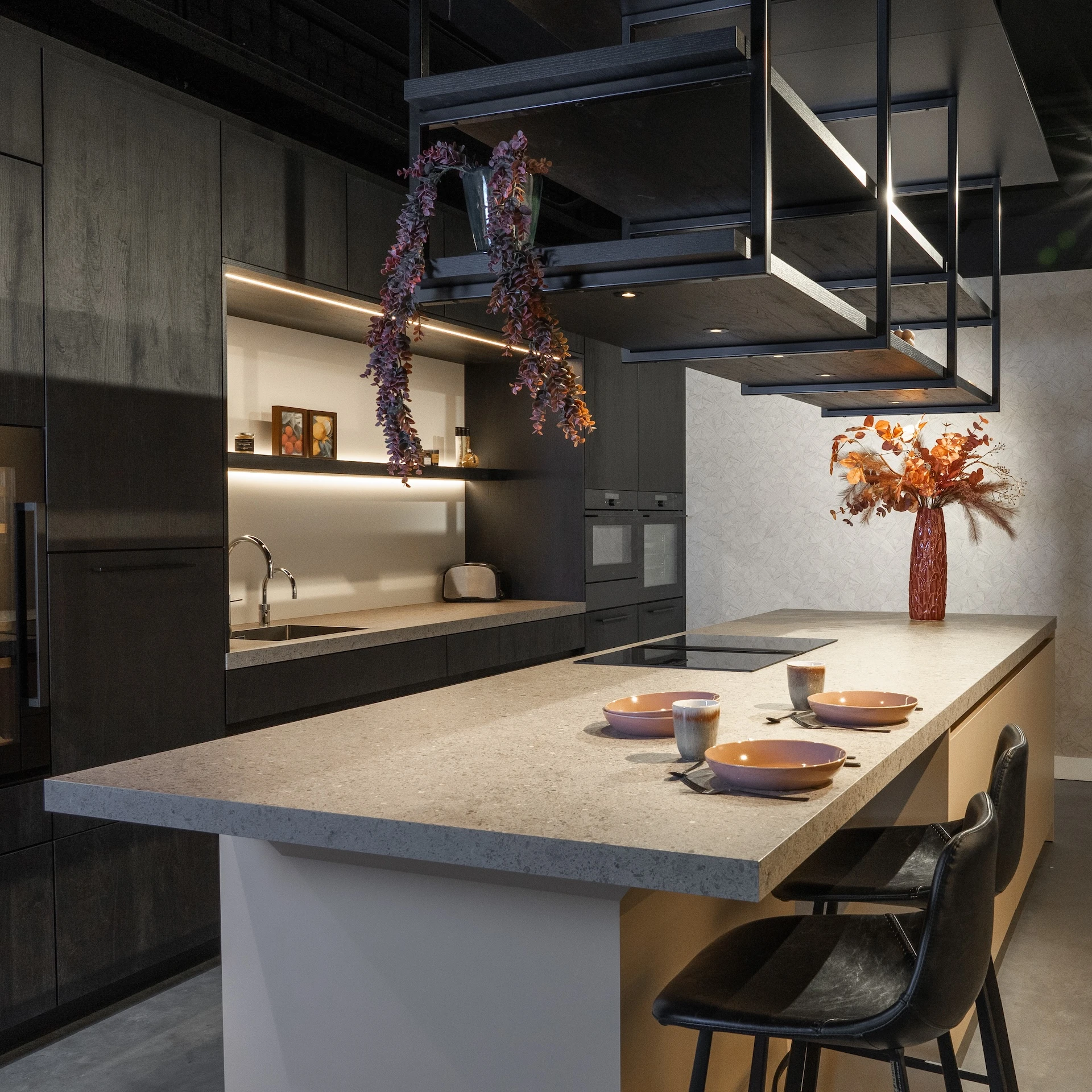 benndt metaal (25 van 363)