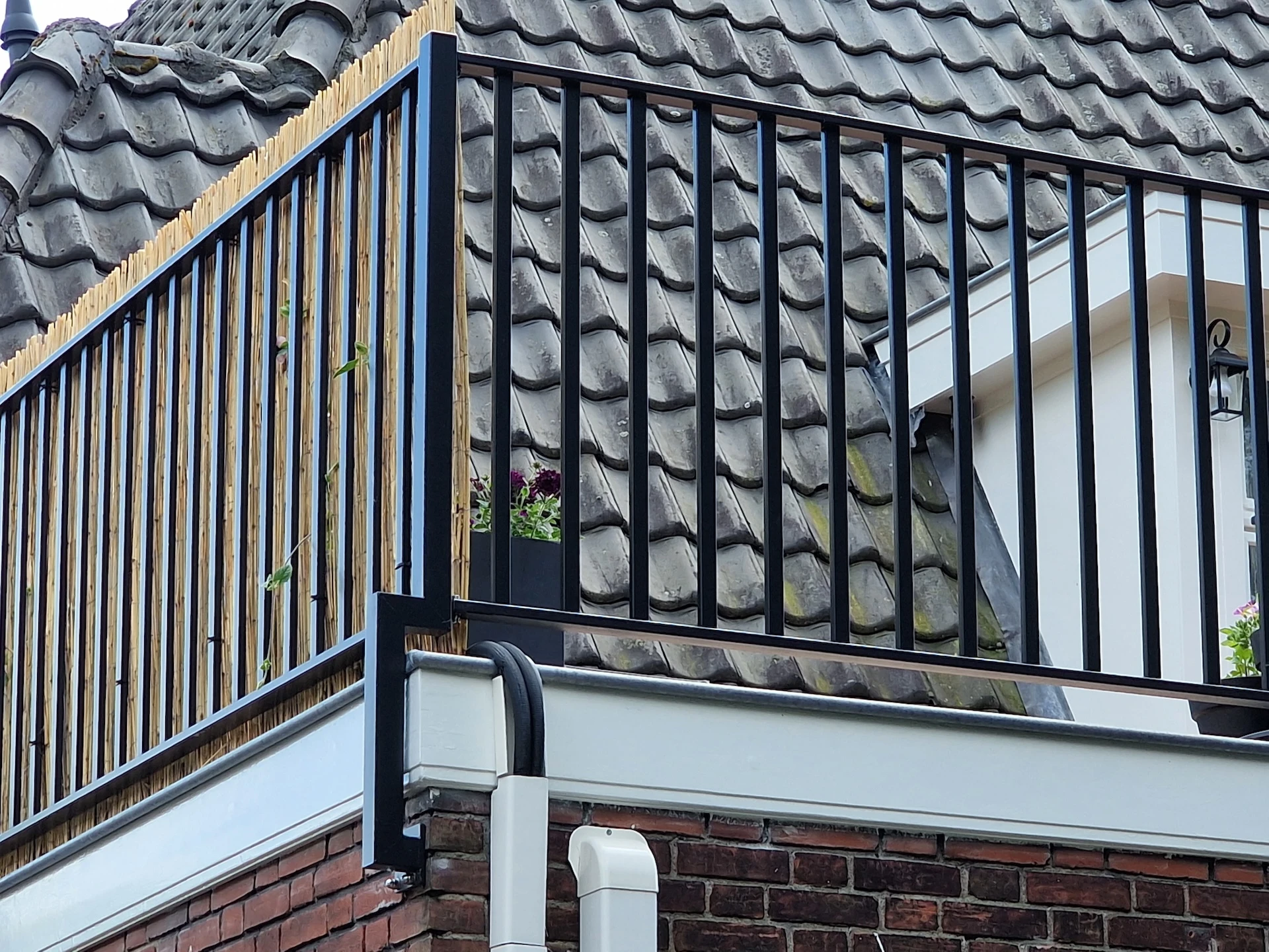 benndt metaal (262 van 363)