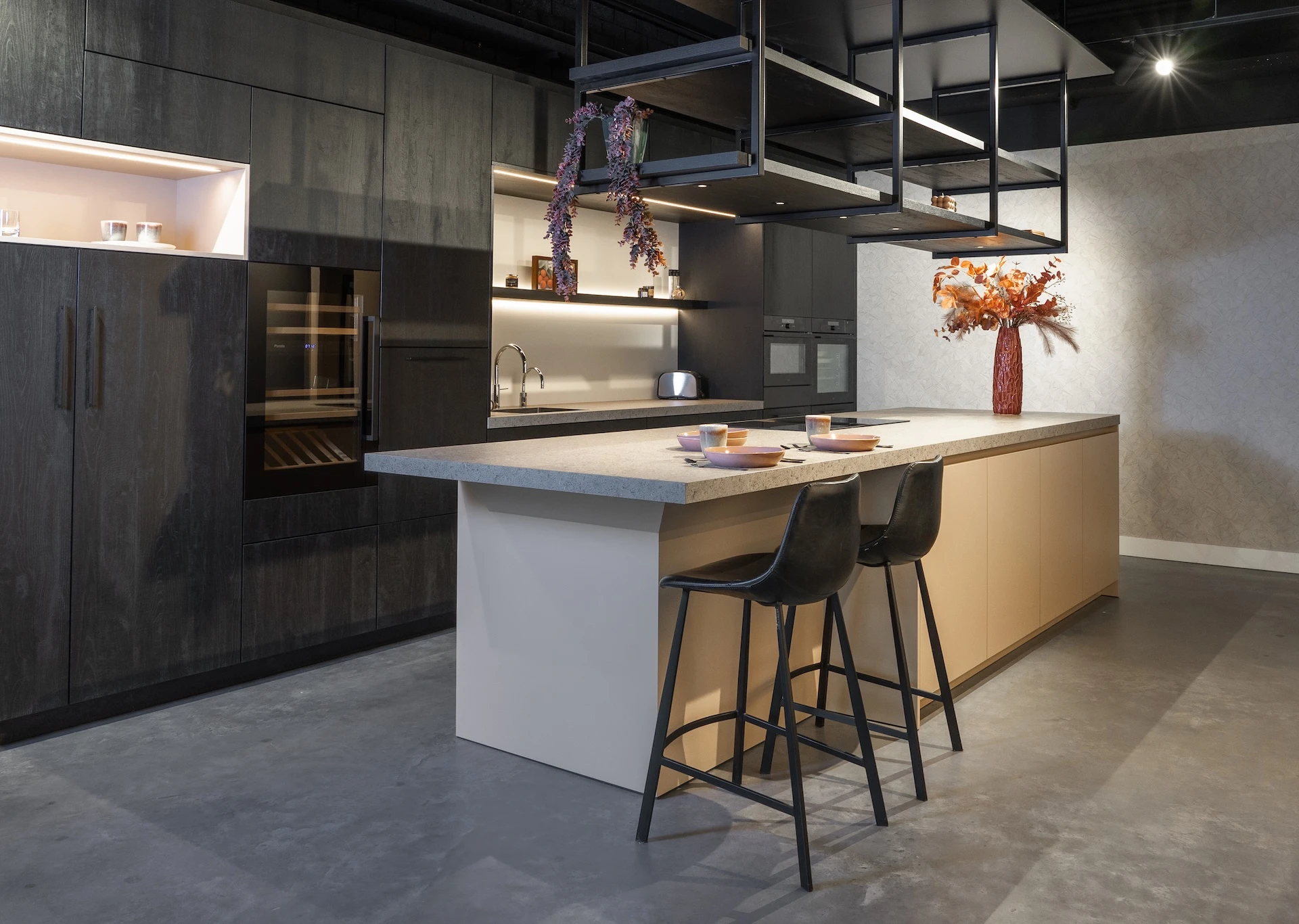 benndt metaal (28 van 363)