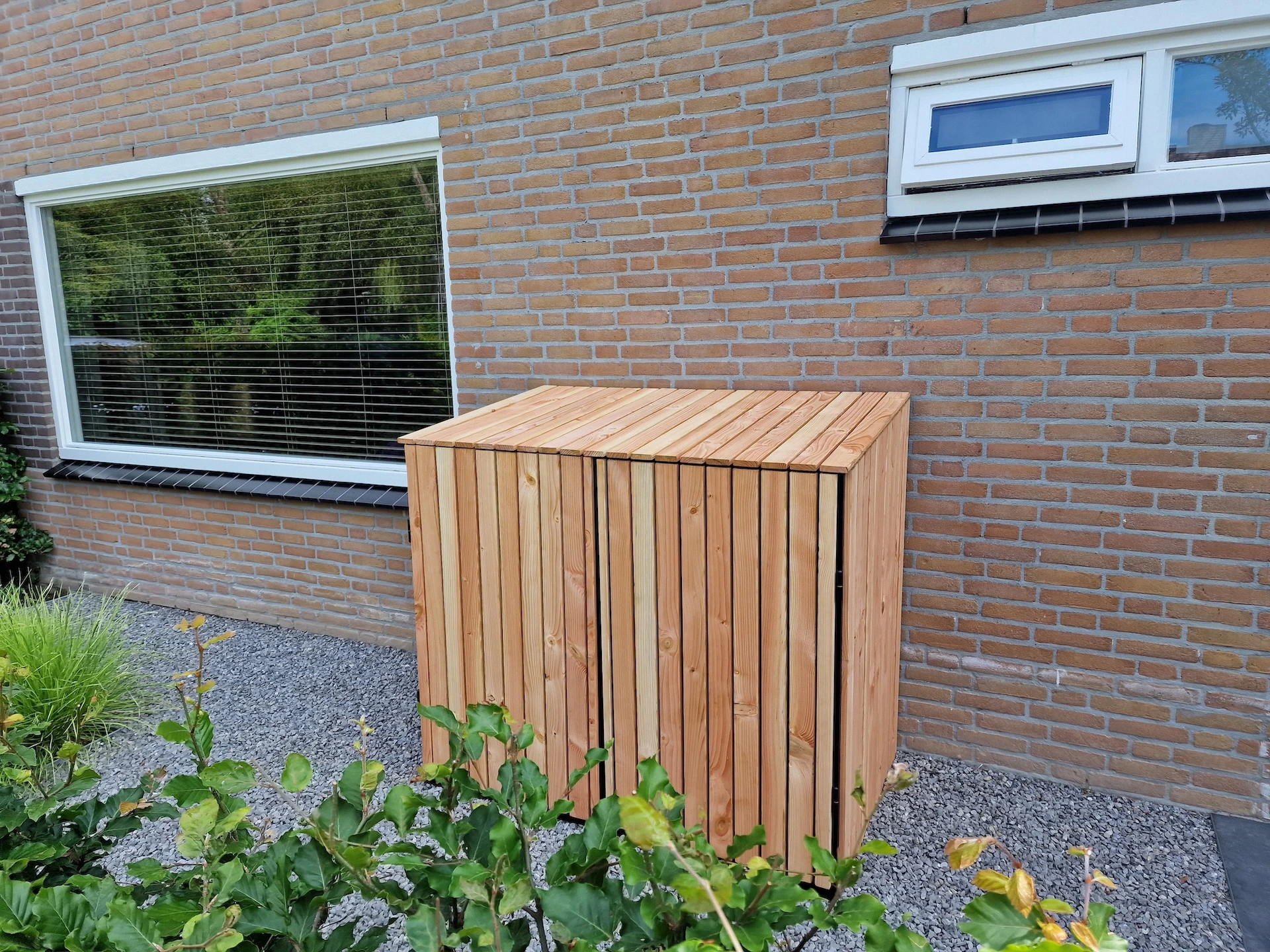 benndt metaal (281 van 363)