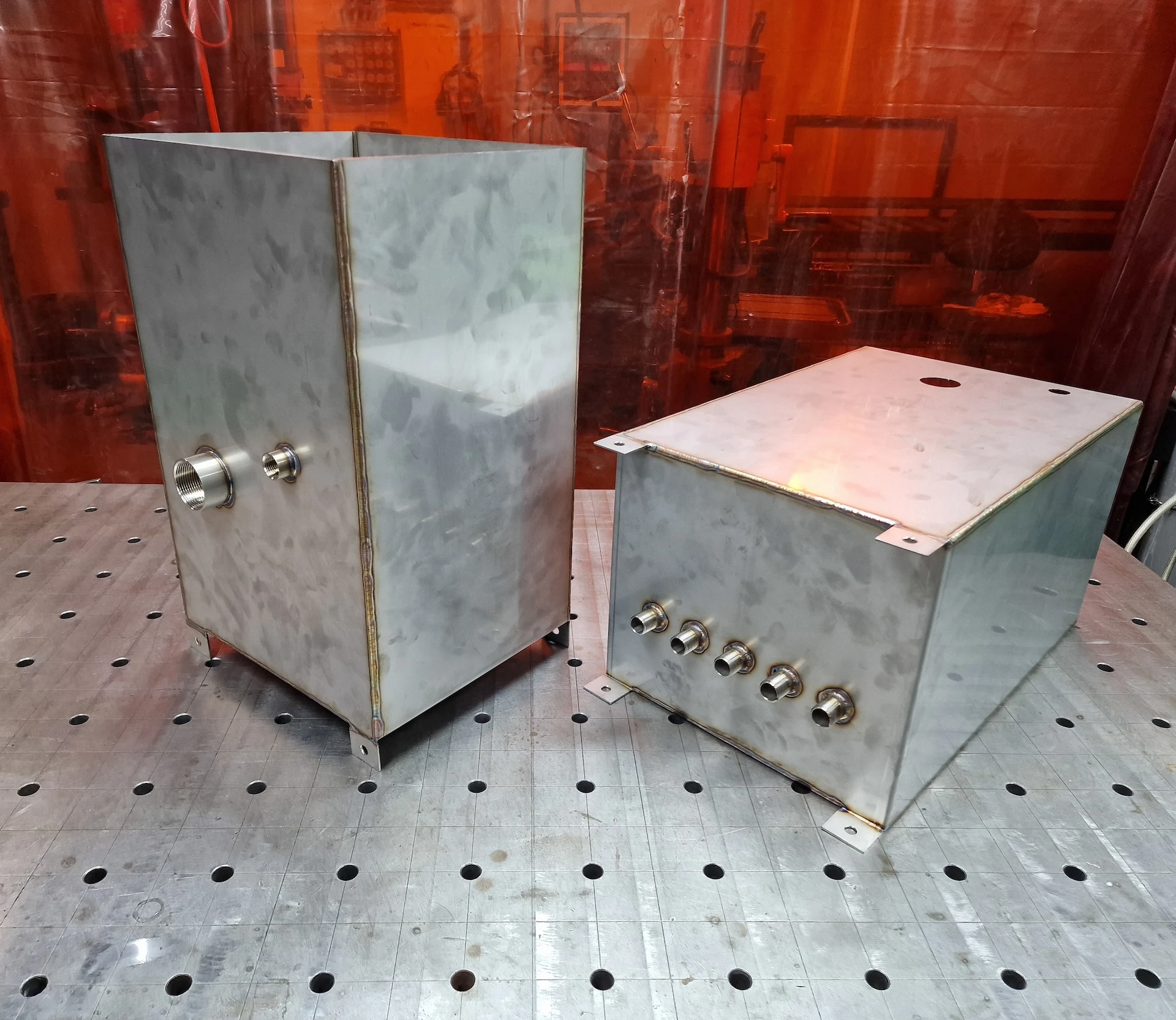 benndt metaal (299 van 363)