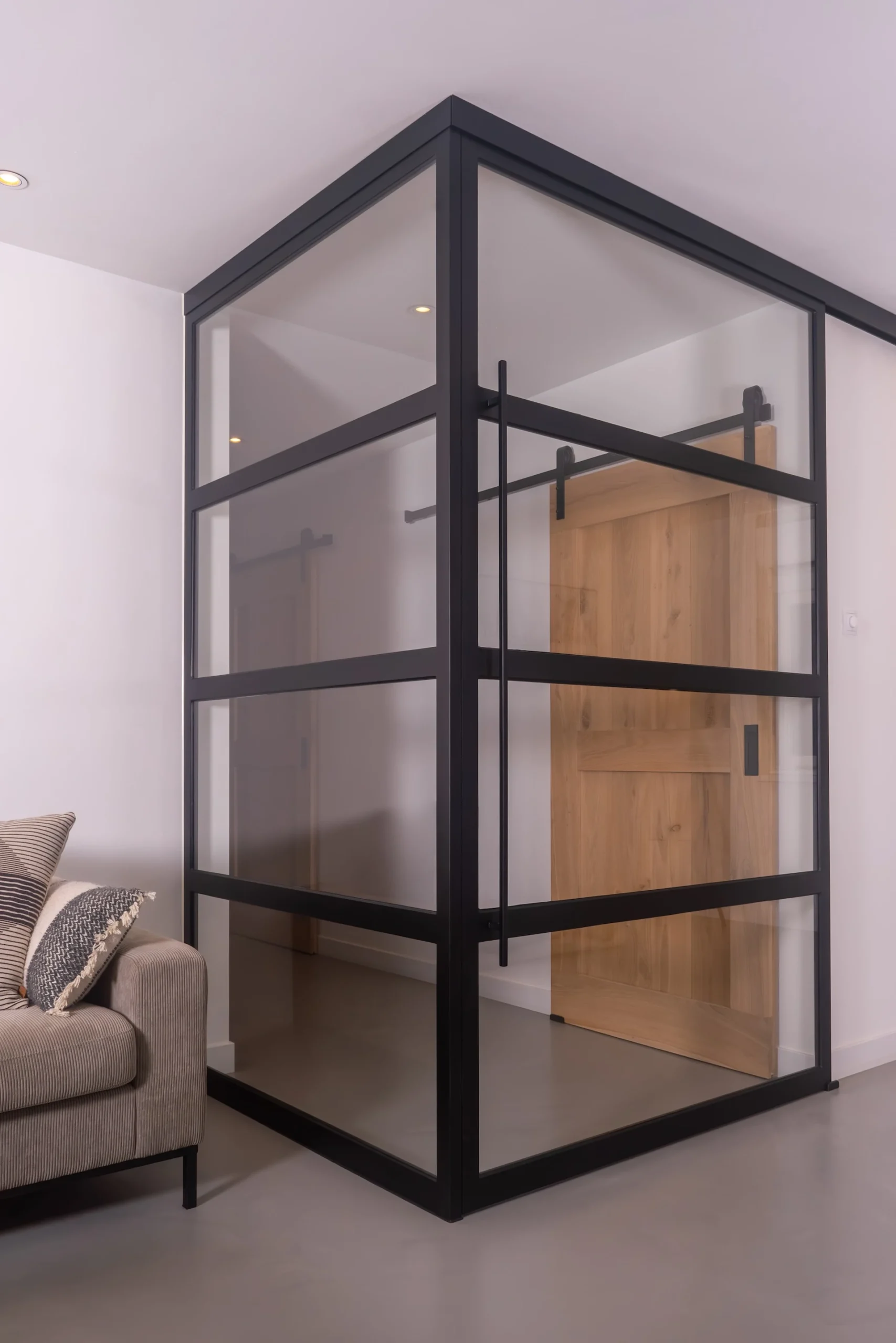 benndt metaal (3 van 363)