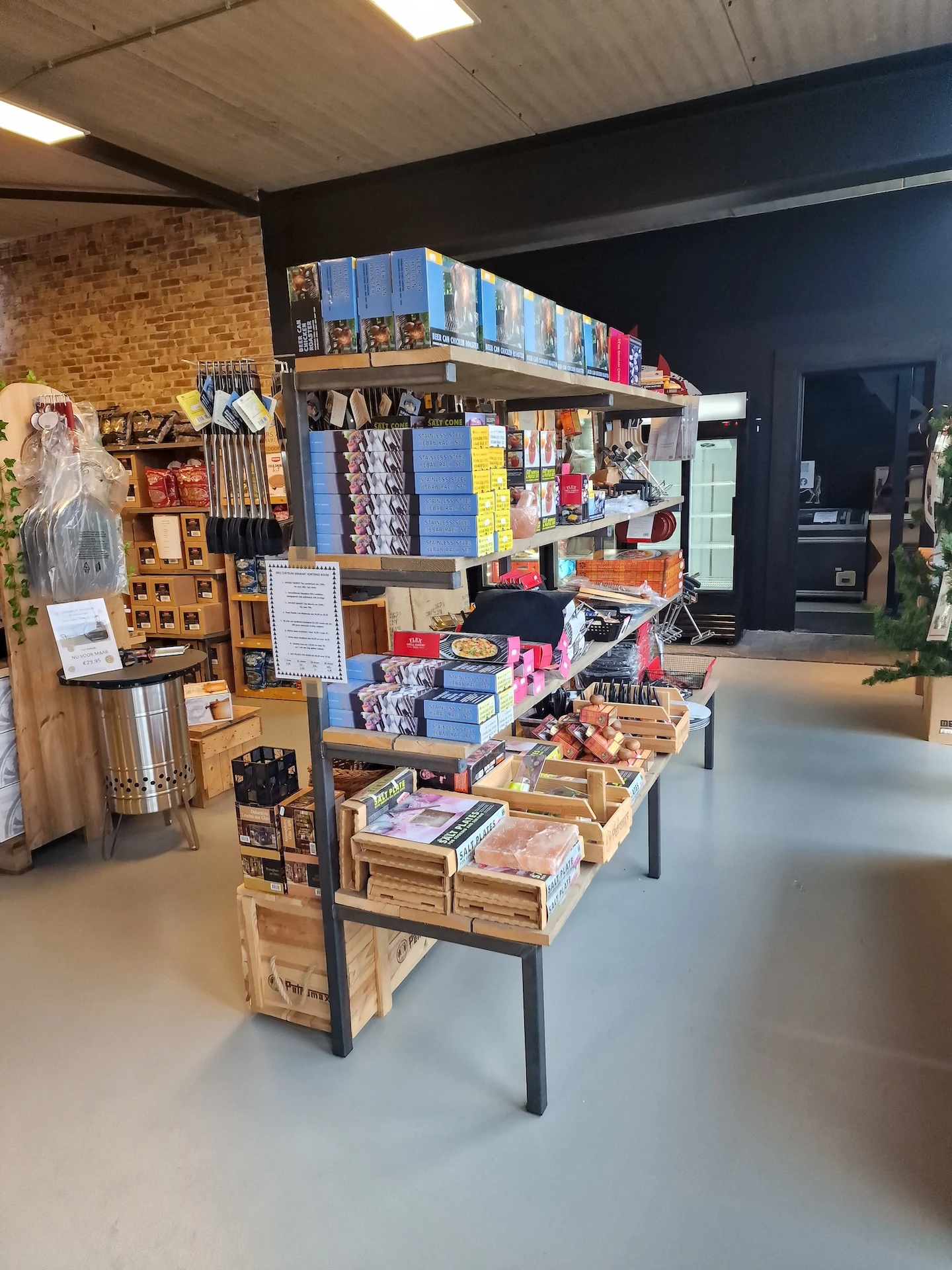 benndt metaal (311 van 363)