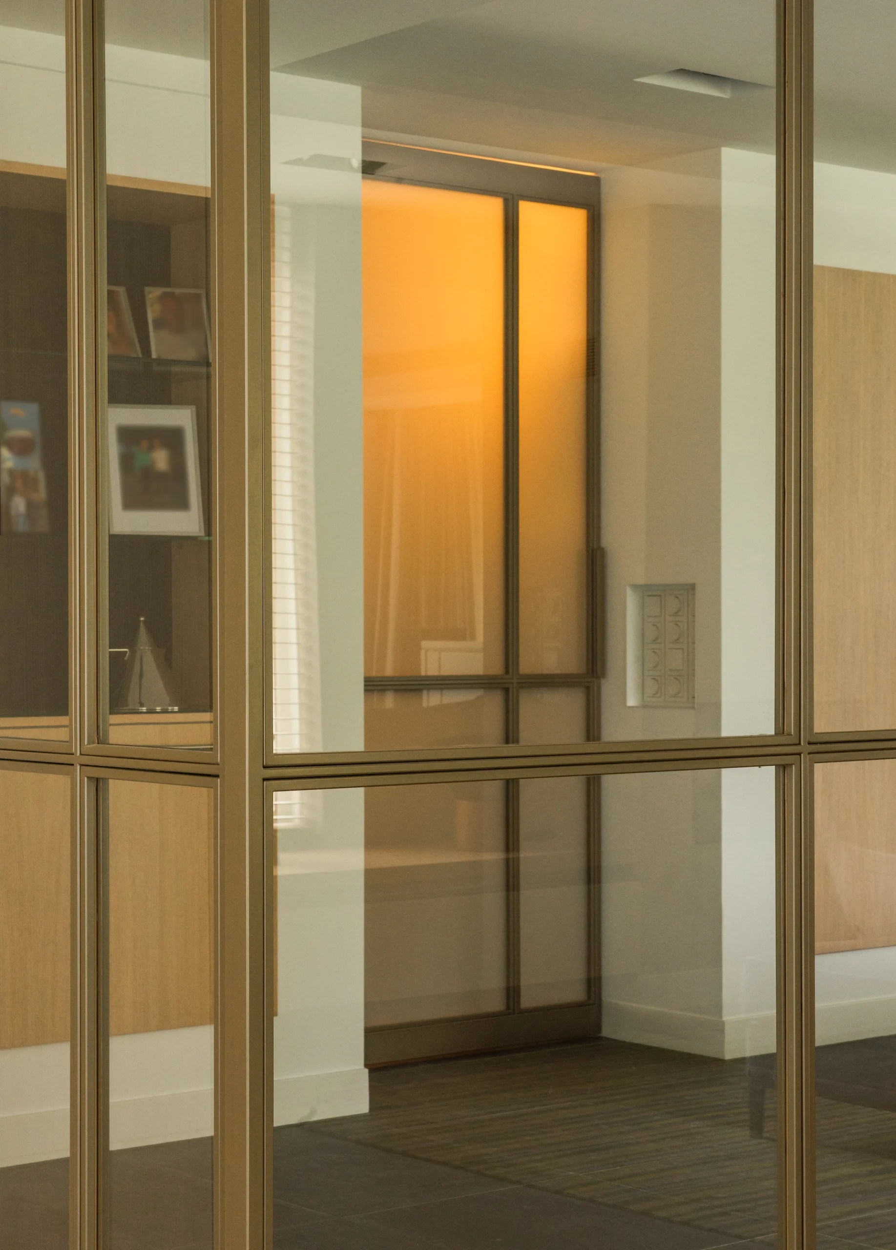 benndt metaal (57 van 363)