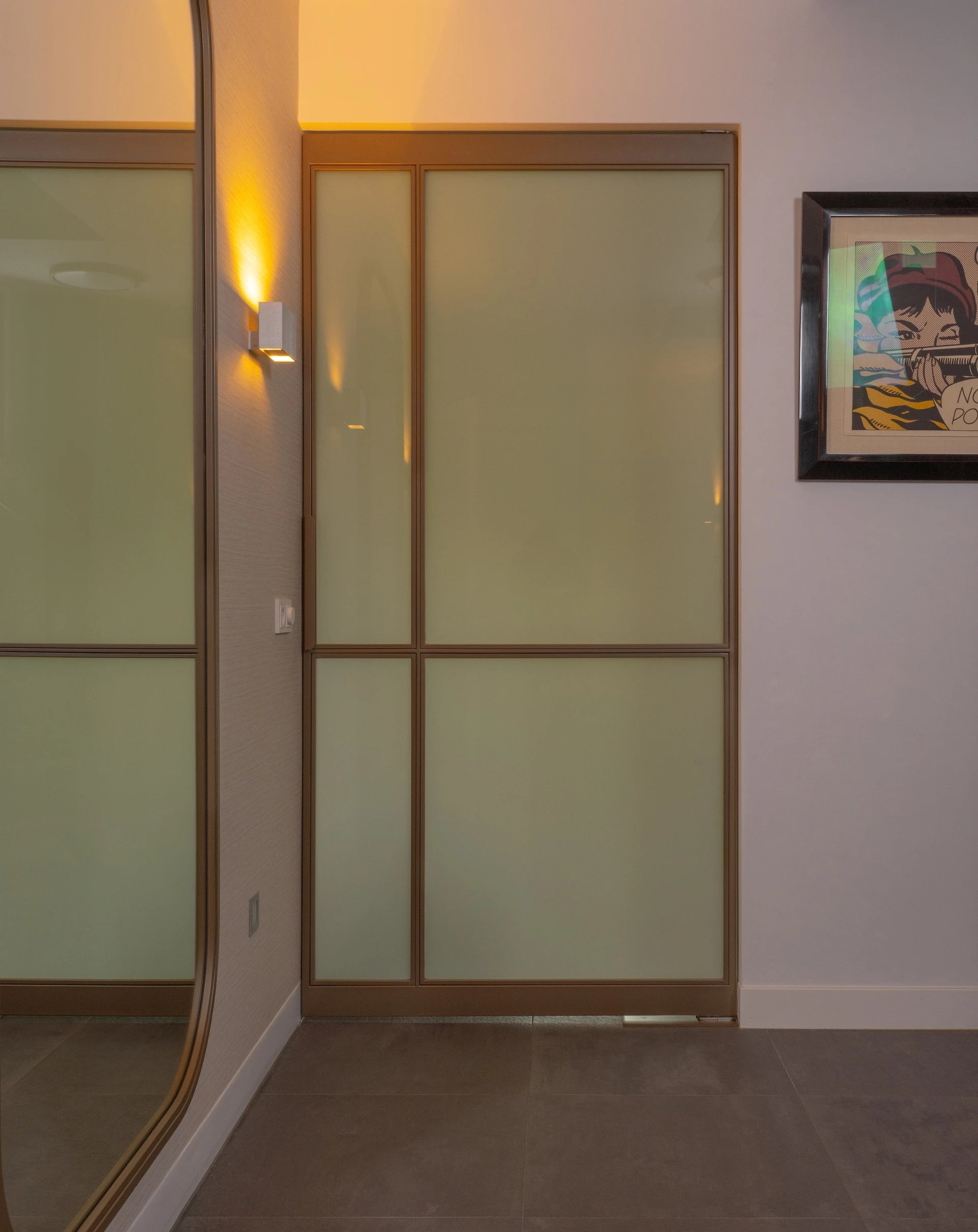 benndt metaal (65 van 363)