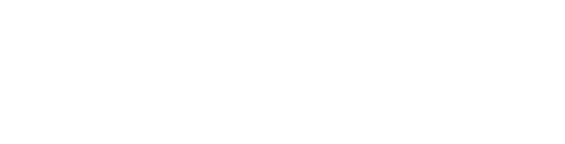 metaalunie lid logo (wit)